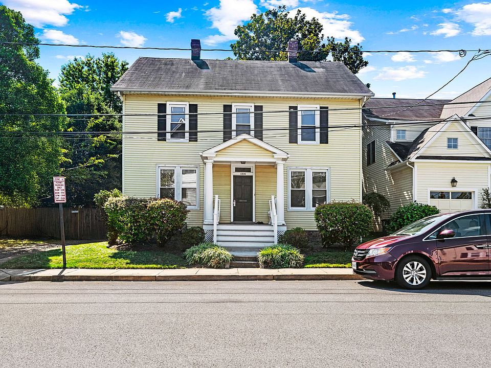 1st image of 1314 N Herndon St