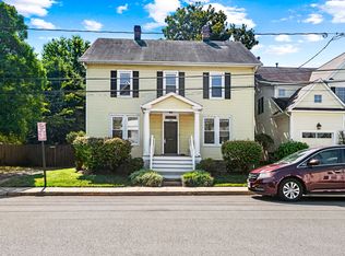 1314 N Herndon St, Arlington, VA 22201