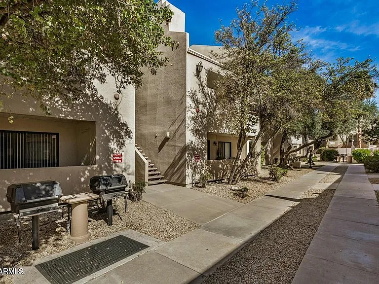 4850 E Desert Cove Ave #251 — Photo 2