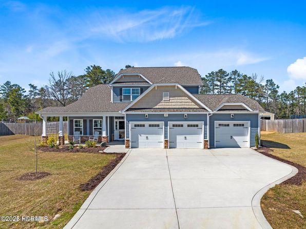 187 Enfield Dr
