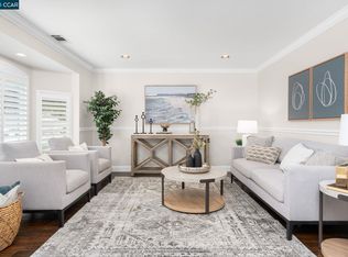 15707 Vassar Ave, San Lorenzo, CA 94580