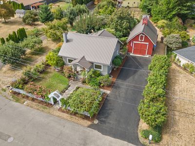 13465 SW 107th Ave, Tigard, OR, 97223