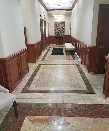 2nd image of 155 Bay St APT 2A