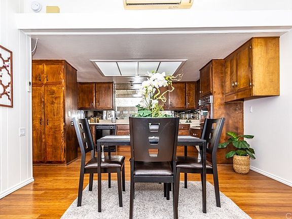 4th image of 13150 Seaview Ln #247K