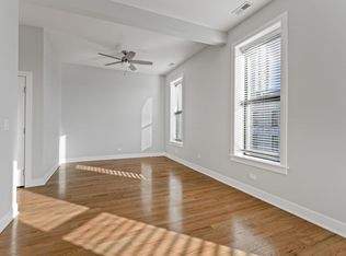 354 W Dickens Ave N #2105-3, Chicago, IL 60614