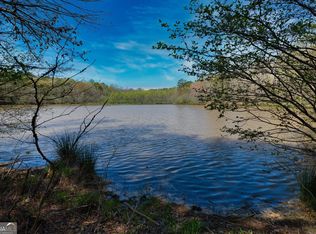 0 Stokes Store Rd, Forsyth, GA 31029