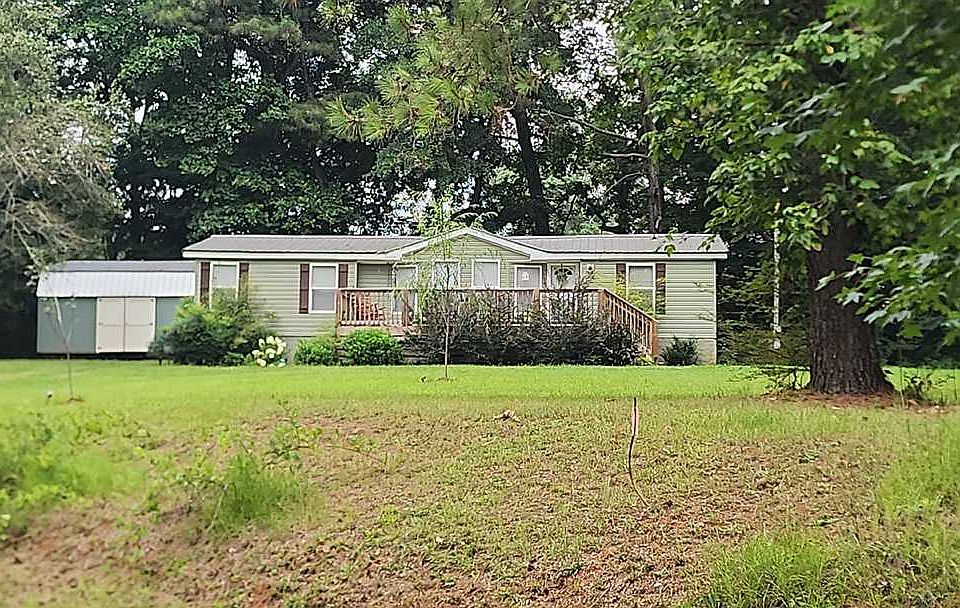 1st image of 131 Maddox Rd