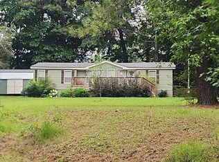131 Maddox Rd, Carrollton, GA 30117