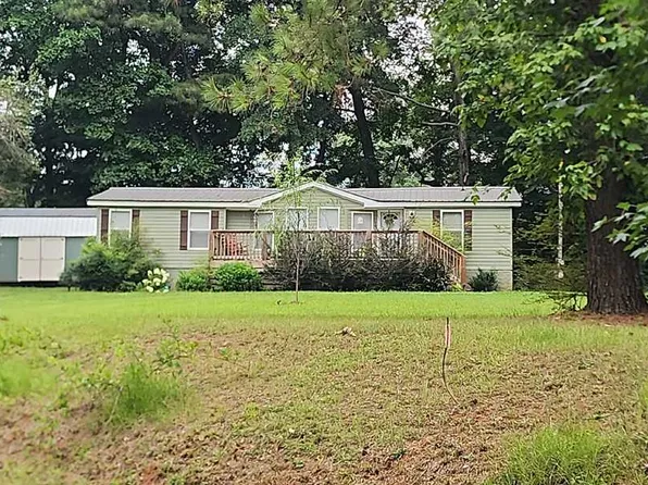 131 Maddox Rd, Carrollton, GA 30117