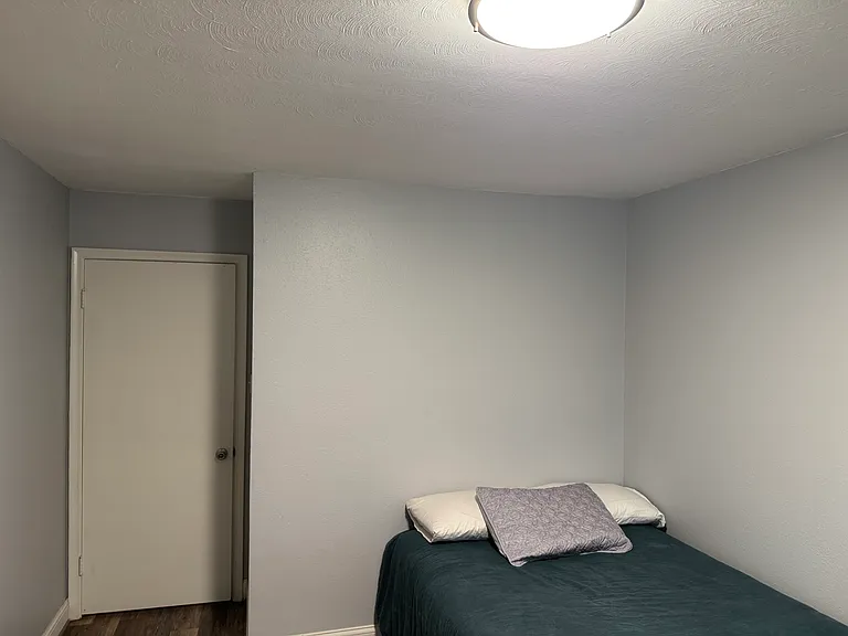 9619 Liptonshire Dr — Photo 27