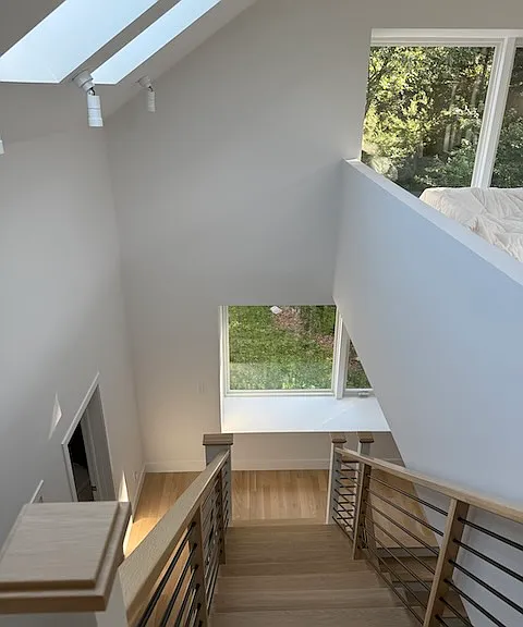 159 Sandy Valley Rd — Photo 27