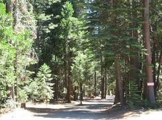 36355 Canal Rd, Alta, CA 95701