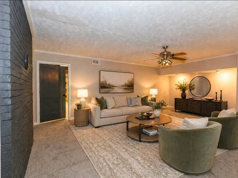 3406 Salem East Dr SE — Photo 12
