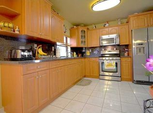 9231 Caribbean Blvd #000, Cutler Bay, FL 33157