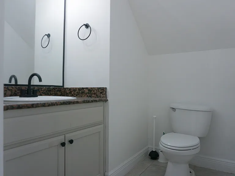 127 Bronze Cir — Photo 17