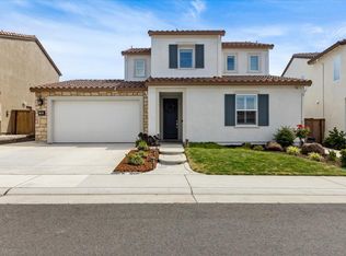 793 Chiselville Ln, Lincoln, CA 95648