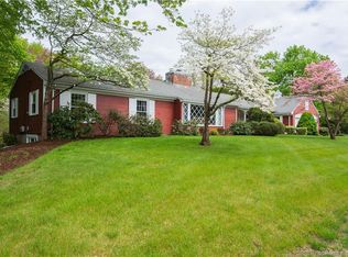 11 Butternut Rd, Manchester, CT 06040