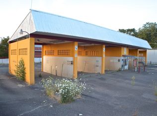 110 Gerth St SW, Tumwater, WA 98501