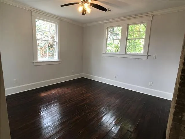 4532 Orleans Ave — Photo 9
