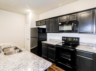 373 Meadow Ln, Forney, TX 75126