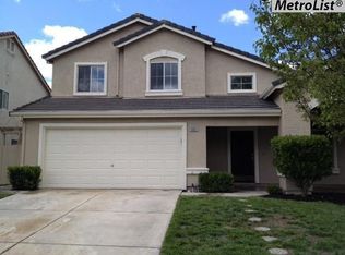 10351 Point Reyes Cir, Stockton, CA 95209
