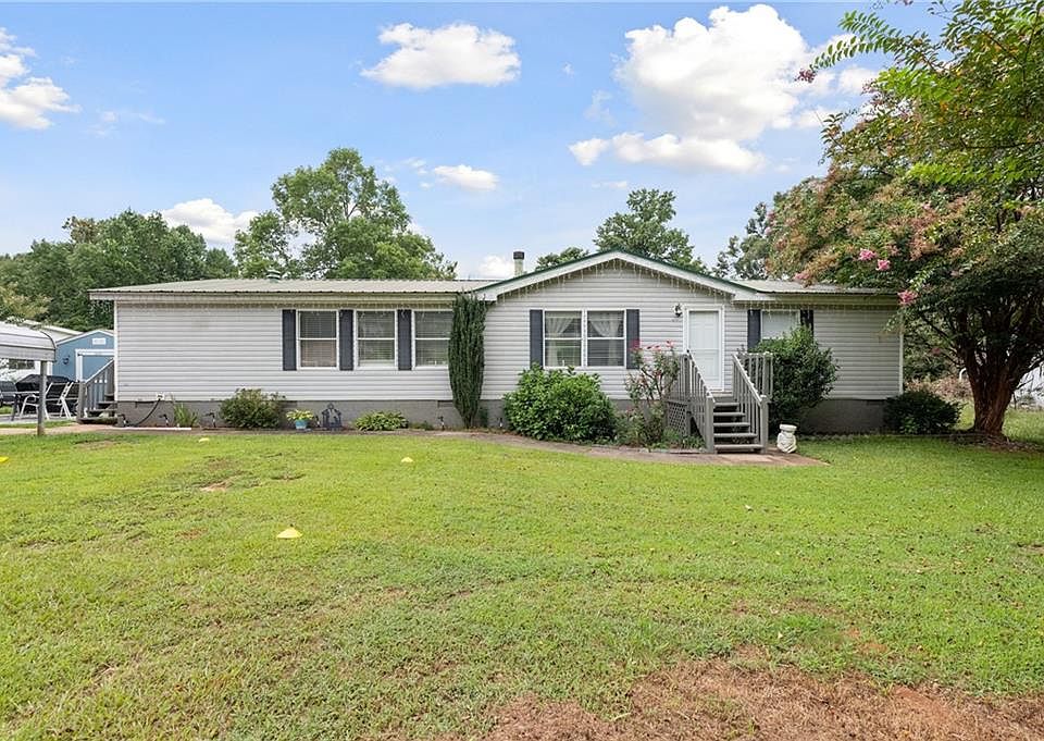 1st image of 5070 Stoneridge Dr