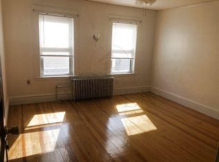 26 Walnut Rd #1, Somerville, MA 02145