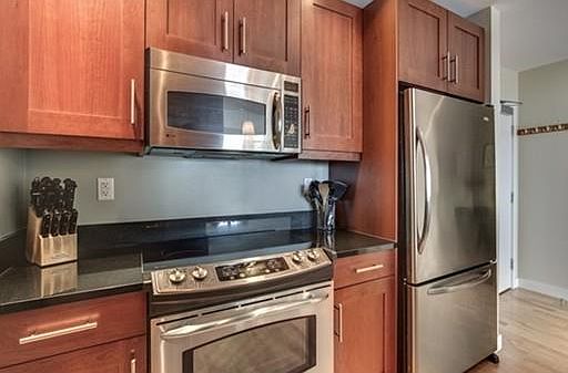 5th image of 100 Station Lndg Unit 1105