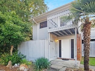 38 Spinnaker Ct, Greenville, SC 29611