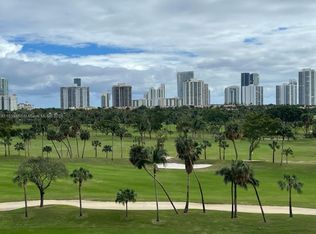 20335 N Country Club Dr APT 708, Aventura, FL 33180