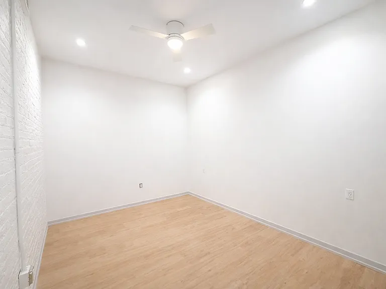 Brand New Apartments in the Heart of Burton Heights! Live at the Intersection of Culture, Communi... — Photo 37