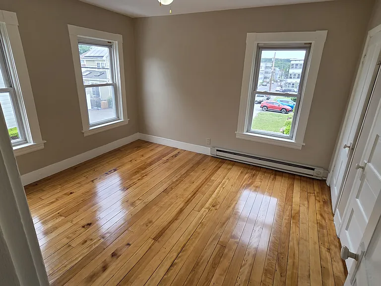215 Madison St #2 — Photo 10