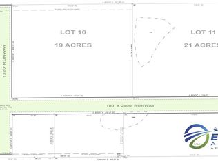 0 Koier Rd #9, Robertsdale, AL 36567