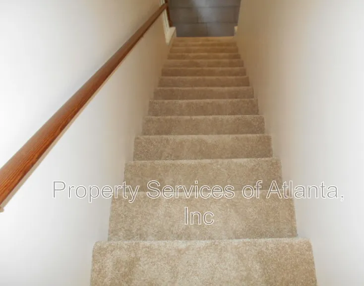 11215 Abbotts Station Dr — Photo 15
