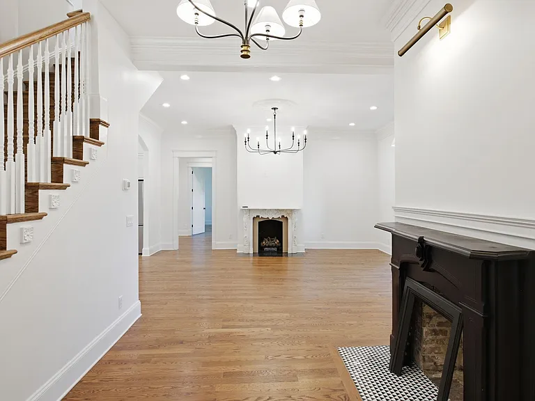 4411 Nebraska Ave — Photo 17
