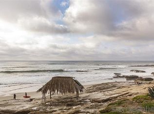 434 Bonair St, La Jolla, CA 92037
