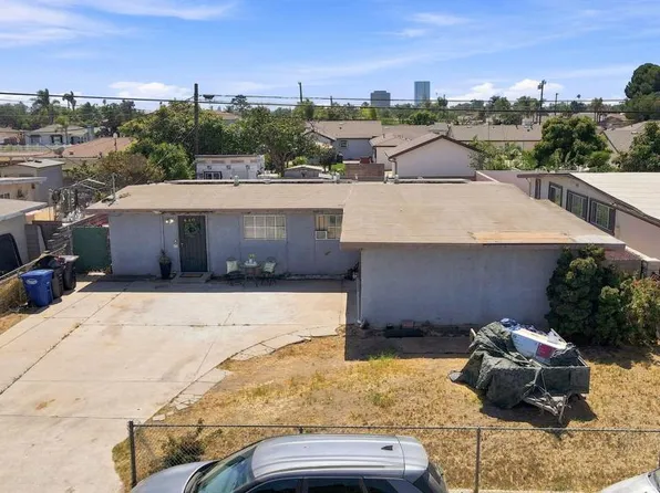 480 Helsam Ave, Oxnard, CA 93036