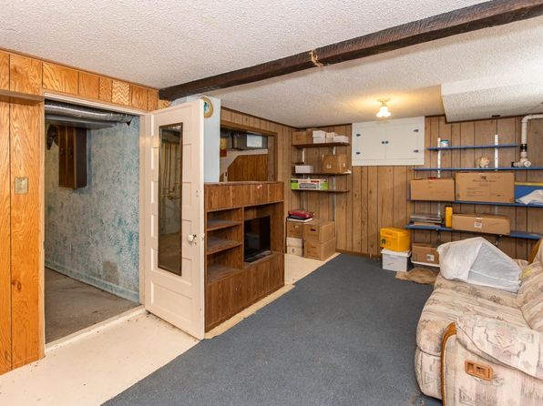 248 Thayer St, Elkhart, KS 67950