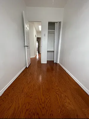 Rented by Elegran | media 8