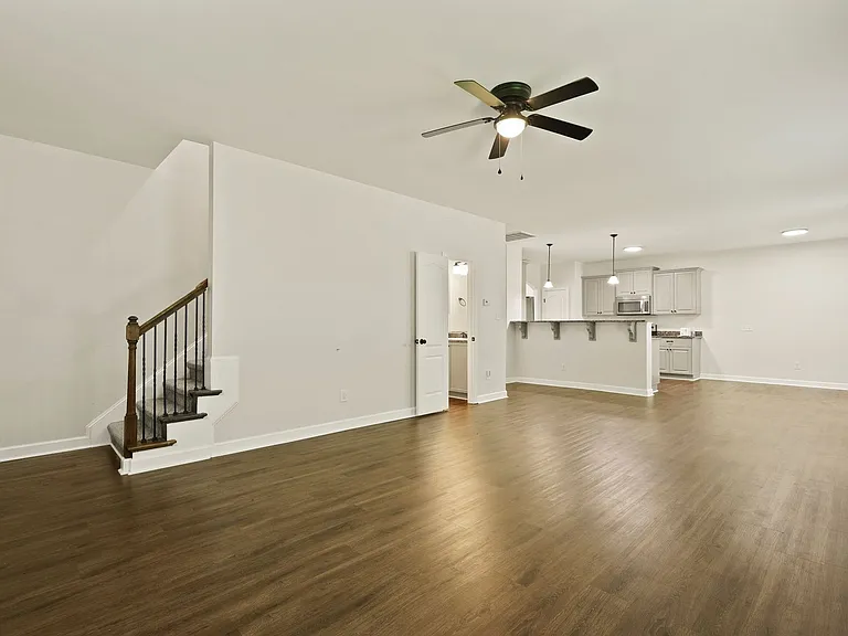 168 Green Paddock Cir — Photo 25