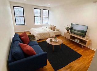 153 Brighton Ave #81, Allston, MA 02134