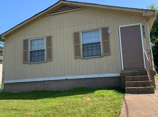 2317 Dalebrook Ct, Nashville, TN 37206