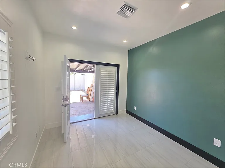 9523 Stanwin — Photo 6