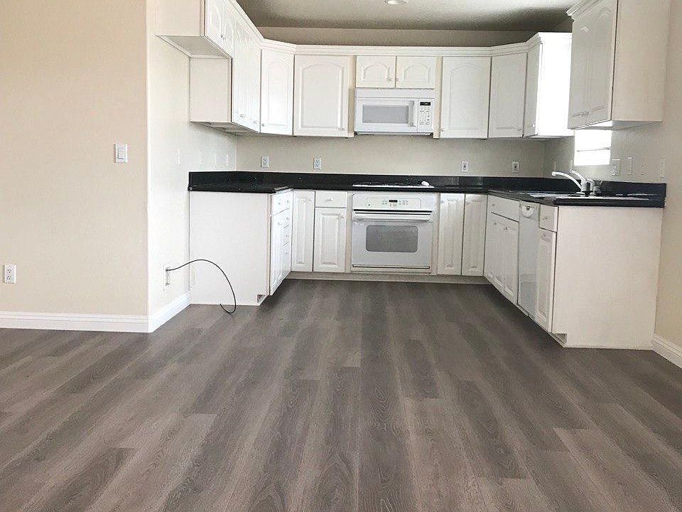 1st image of 602 Graciella Ct