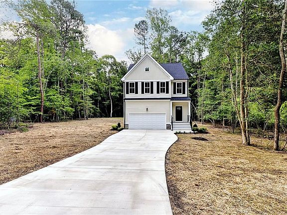2nd image of 155 Saddletown Rd