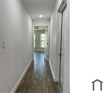 4514 30th St SW — Photo 13