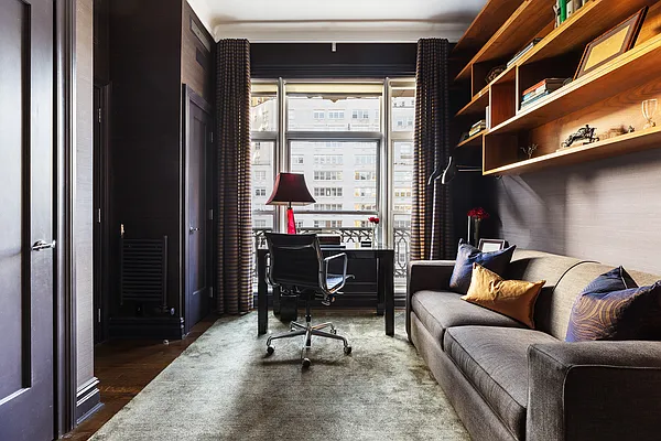 Sold by Compass | media 11