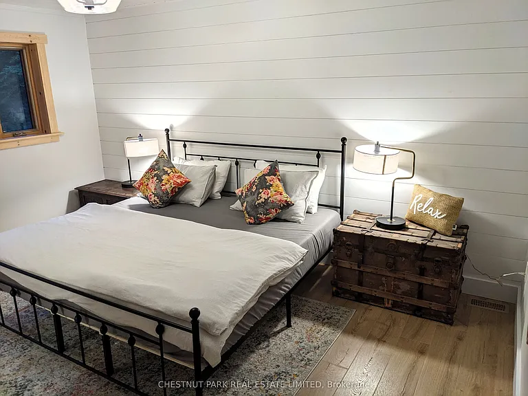 1093 Wilkinson Rd — Photo 19