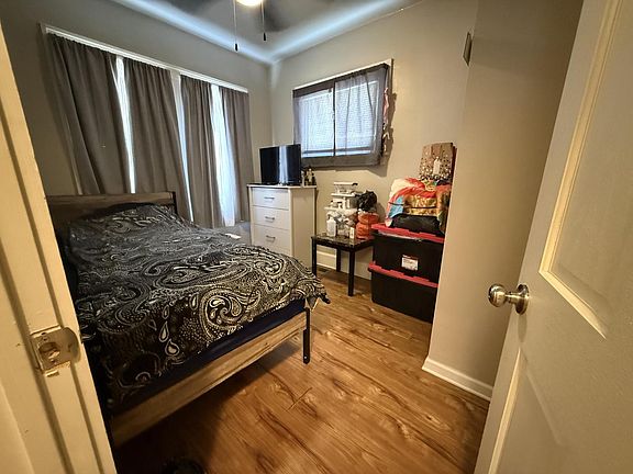4th image of 1701 Edgewood AVENUE