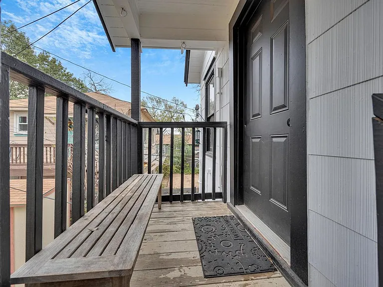 4302 Avenue G #C — Photo 19